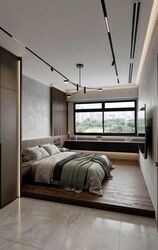 Blk 613B Bedok Reservoir Road (Bedok), HDB 4 Rooms #584819101